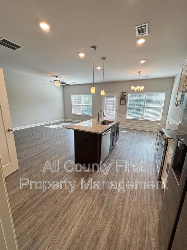1380 Sugar Glen Ct
