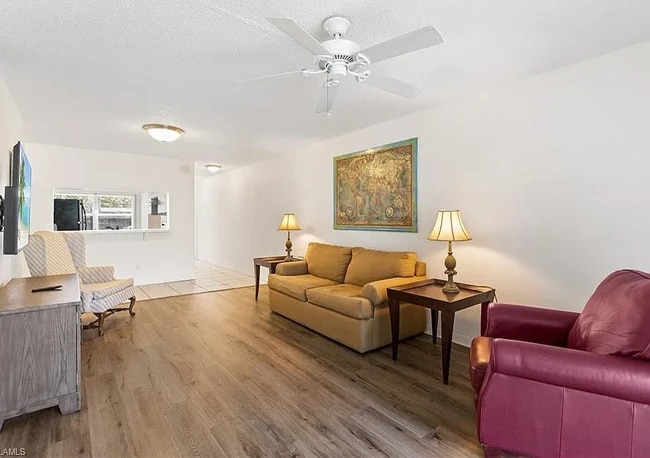 Photo - 117 Wading Bird Cir Unit A 102