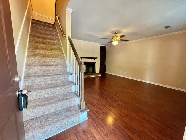 Photo - 2 Bed/ 1.5 Bath - Townhome in Cool Springs