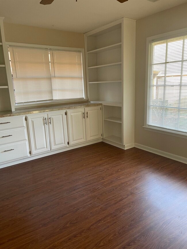 Photo - 7371 Bayou Bend Cove