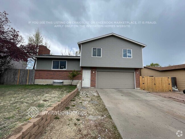 Building Photo - 5245 Nolte Dr N Rental