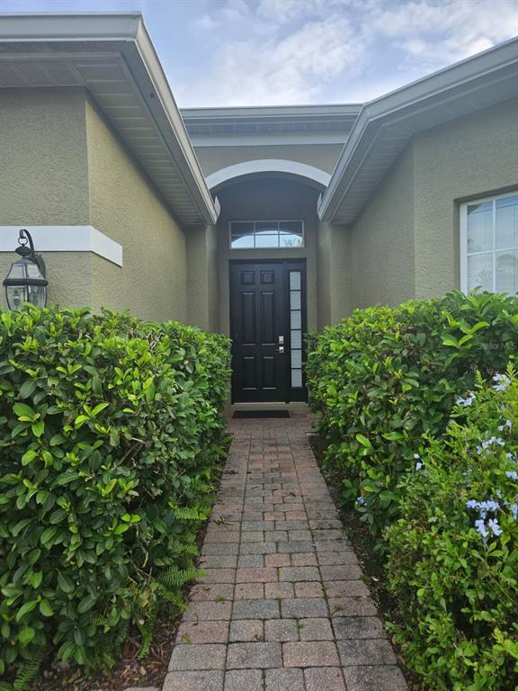 Photo - 3476 Gerber Daisy Ln