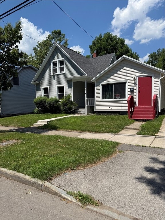 Building Photo - 760 Maple St Rental