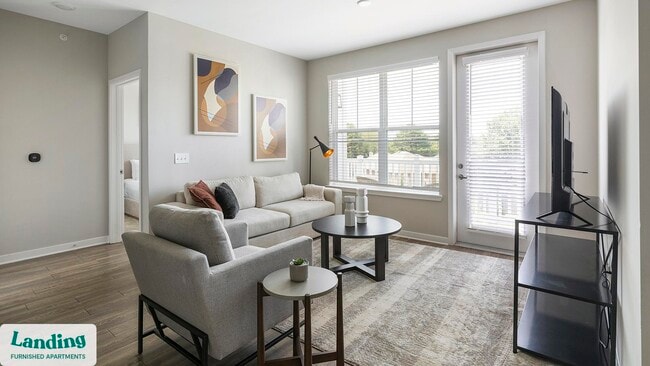 Photo - 393 John's Rd Unidad 6309.1406174