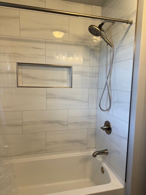 Photo - 109 W Ford Ave House