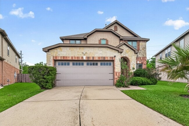 Building Photo - 21454 Piralta Ridge Ln
