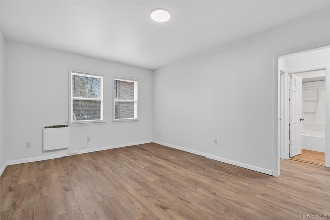 Photo - 376 NY-52 Unidad 6