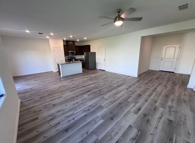 Photo - ? Newer Home for Rent in the East Hills – Near Rio Bravo Country Club ?
