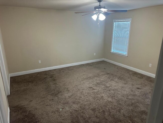 Photo - 14640 Canal Crossing Blvd