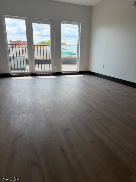 862 Broadway Unit 505
