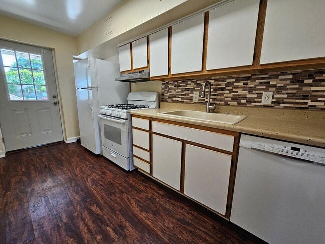 Photo - OceanView,E.2037 Unidad #2