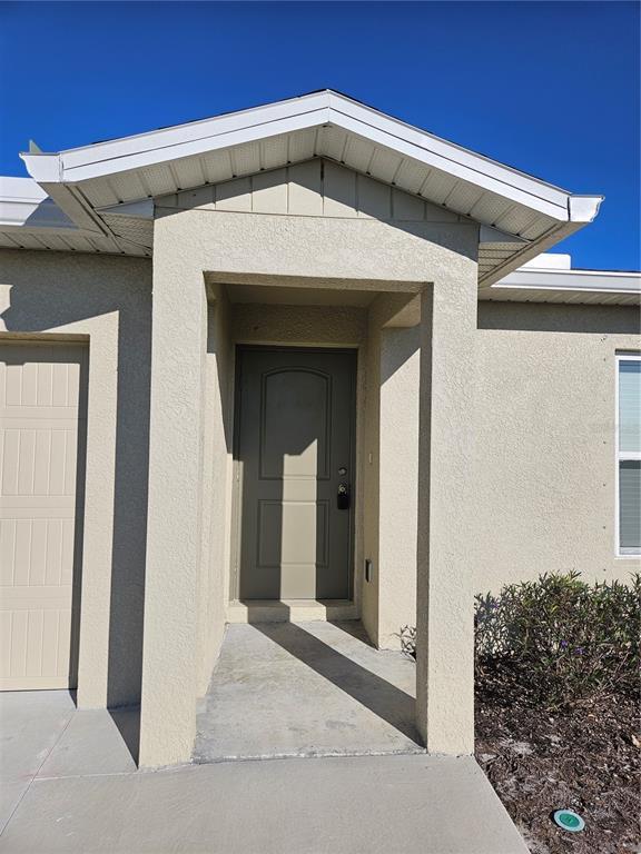 Photo - 901 NW 15th Pl