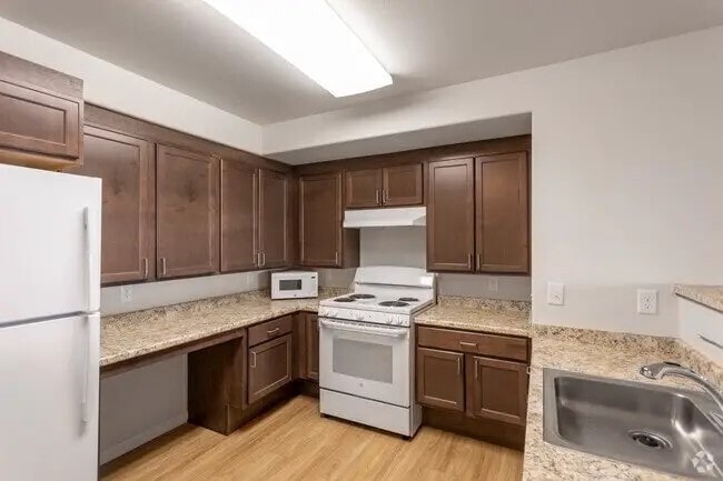 Photo - 1250 Lucille St