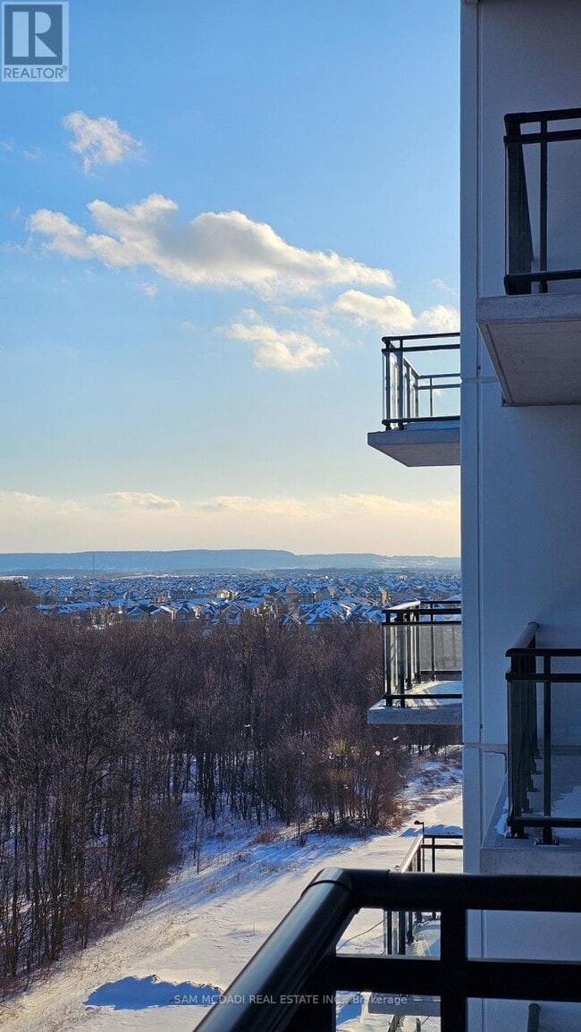 Photo - 750 Whitlock Ave Unit 712