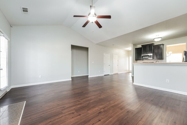 Photo - 1183 Warm Spring Ct