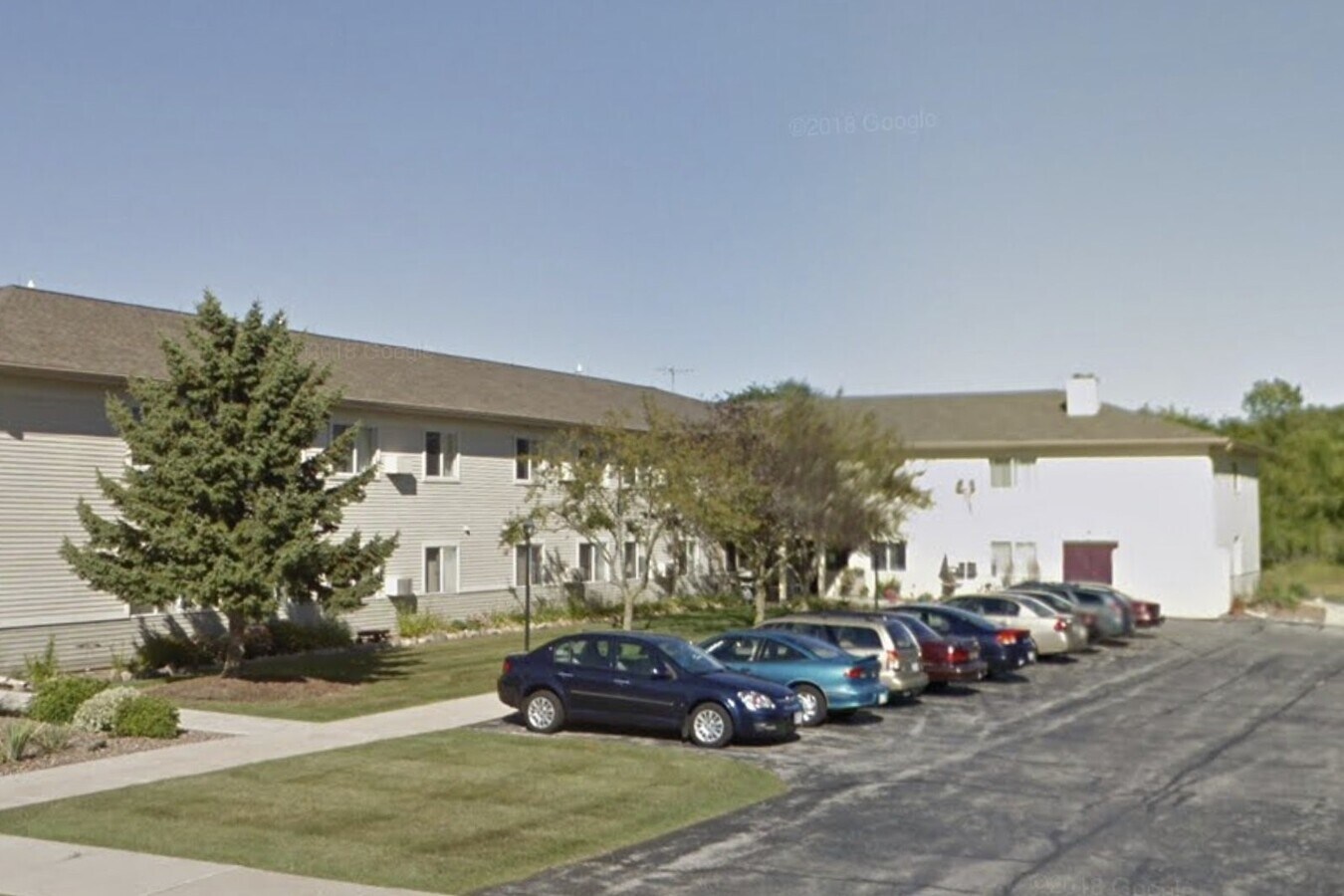 Photo - 1485 N 7th St