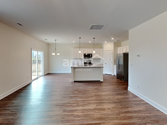 Photo - 4750 Chutney Dr