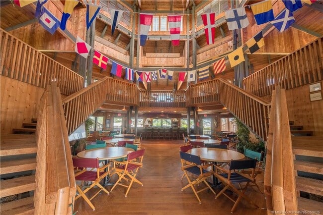 Photo - 3901 SE St Lucie Blvd Unit 49