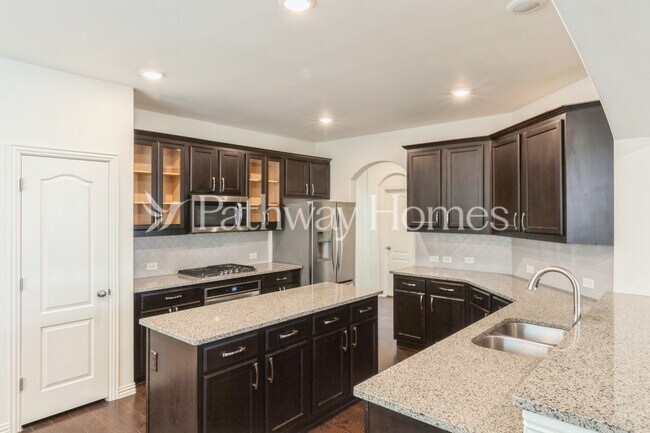 Photo - 2618 Fawn Valley Ave