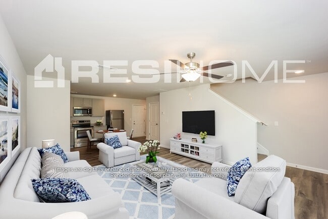 Photo - 4801 W Park Cir