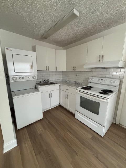 Photo - 2632 NW 18th Terrace