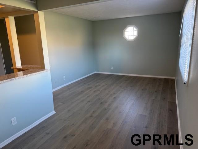 Photo - 3702 Gayle Ave Unit 6