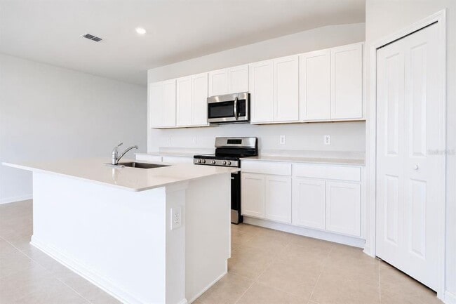 Photo - 371 ARTEMIS St
