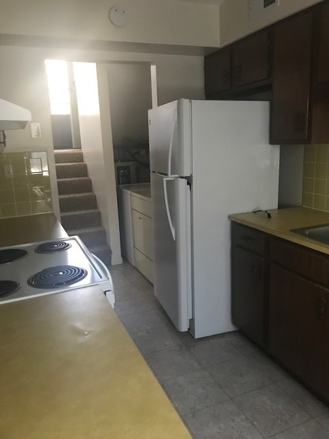 Photo - 1003 Cedar Terrace Unit 1003 Cedar Terrace Apt A