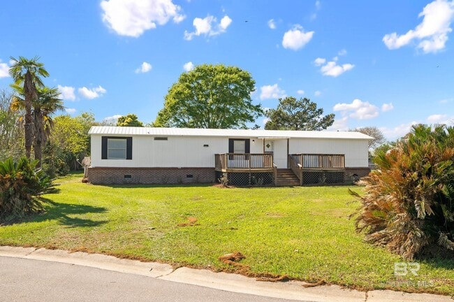 Photo - 16869 Lea Cir