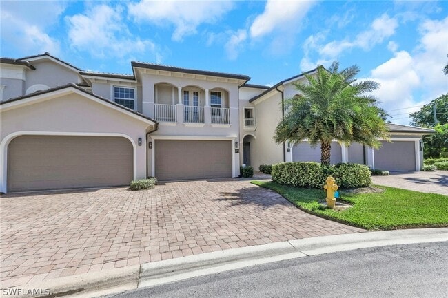 Photo - 21609 Baccarat Ln Unit 102