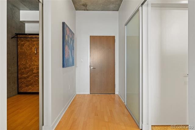 Photo - 891 14th St Unidad 2906 Rental