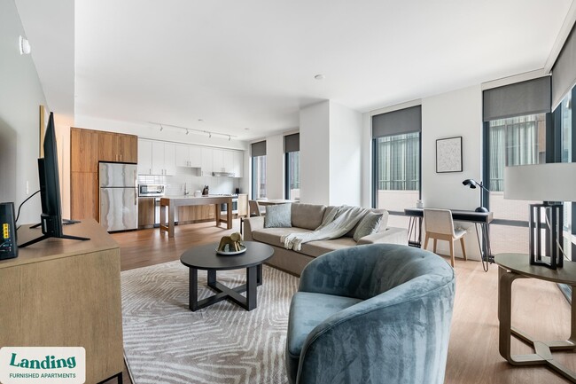 Photo - 1771-1788 N Pierce St Unidad 314.1407432