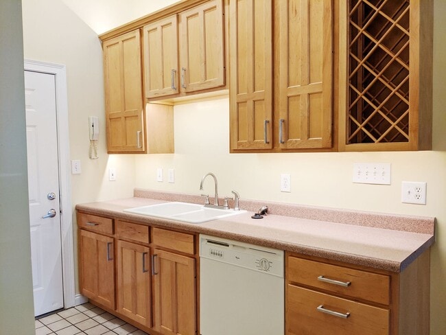 Photo - Redmen - Residential