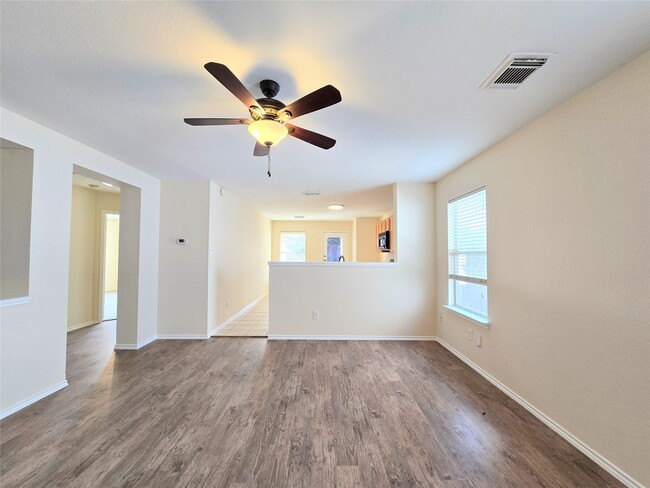 Photo - 29527 Evergreen Hills Dr