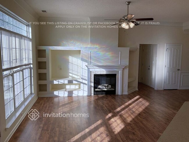 Photo - 132 Sweetmartha Dr