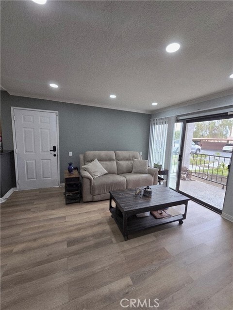 Photo - 78650 Ave 42 Ave Unit 901