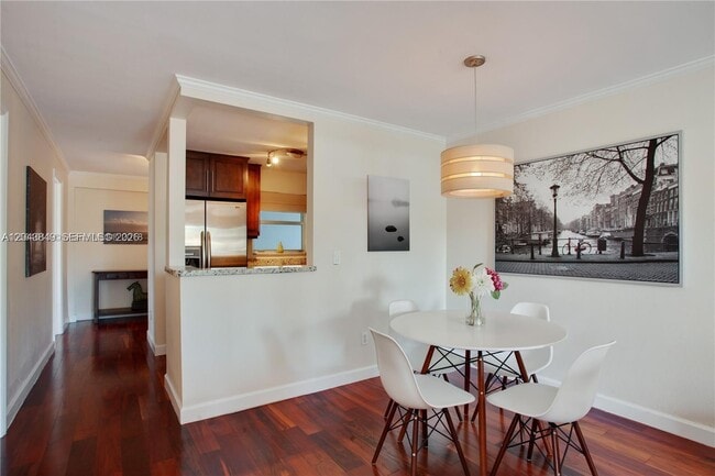 Photo - 1610 Lenox Ave. Unit 301