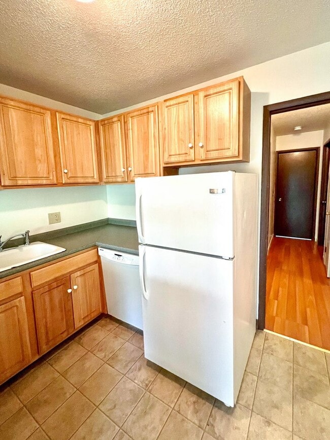 Photo - 248 Quarry Hl Rd Unidad #73