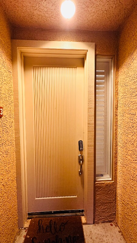 Photo - 10655 N 9th St Unit 113