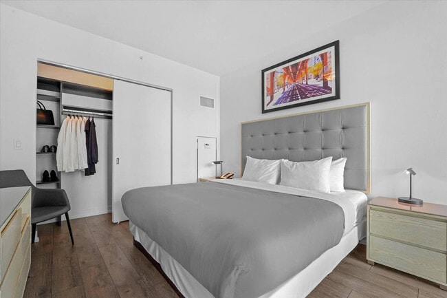 Photo - 1138 N Wells St Unit ID407376P