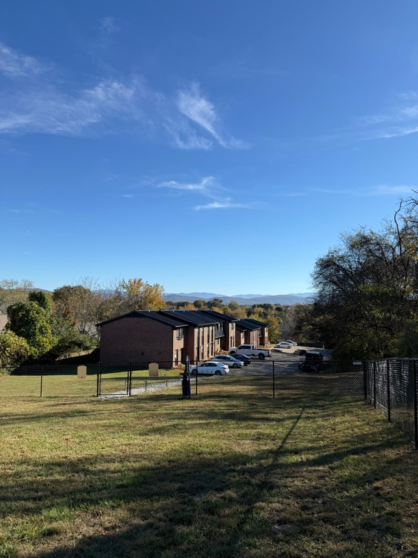 Photo - 120 Asbury Way