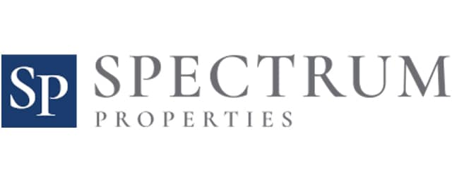 Spectrum Properties