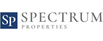 Spectrum Properties
