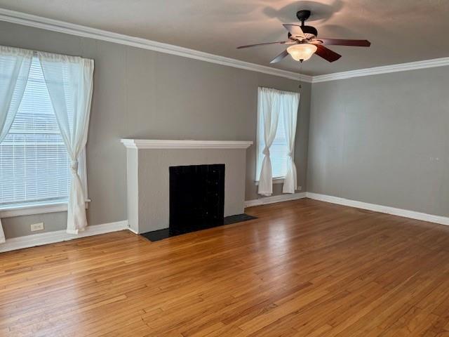 Photo - 3259 S University Dr