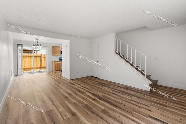 Photo - 1153-1155 NE 120th Ave. Unit 1