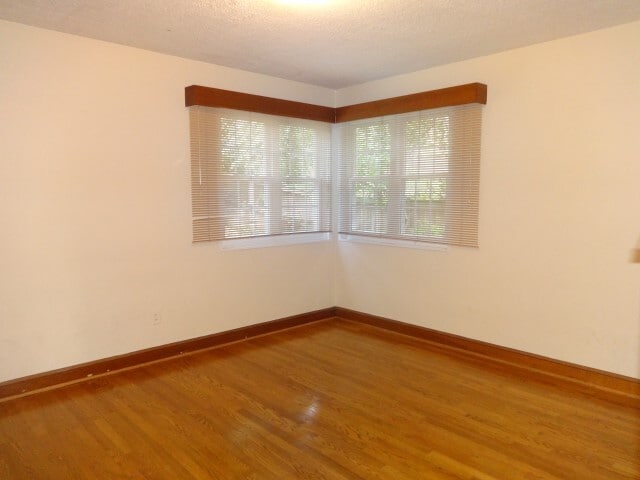 Photo - NICE  3BR RAMBLER CLOSE TO NIH
