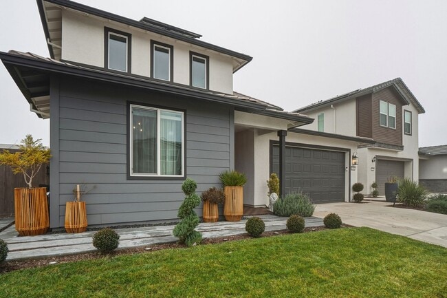 Photo - 1511 Algodon Rd