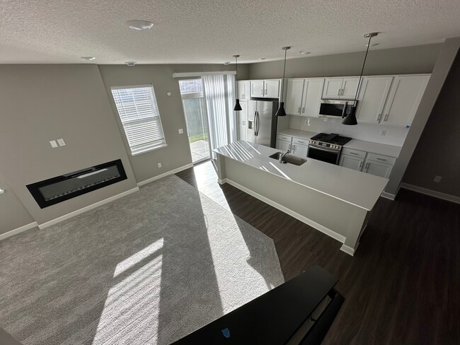 Photo - 1802 Arbor Ln