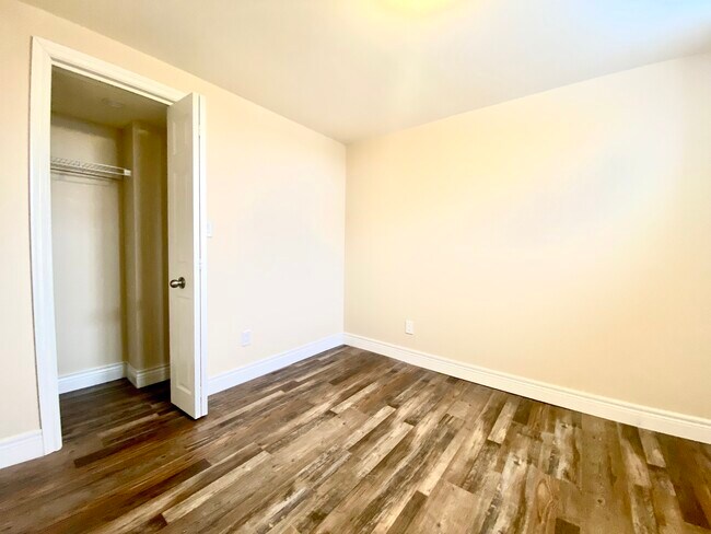 Photo - 254 Sanatorium Rd