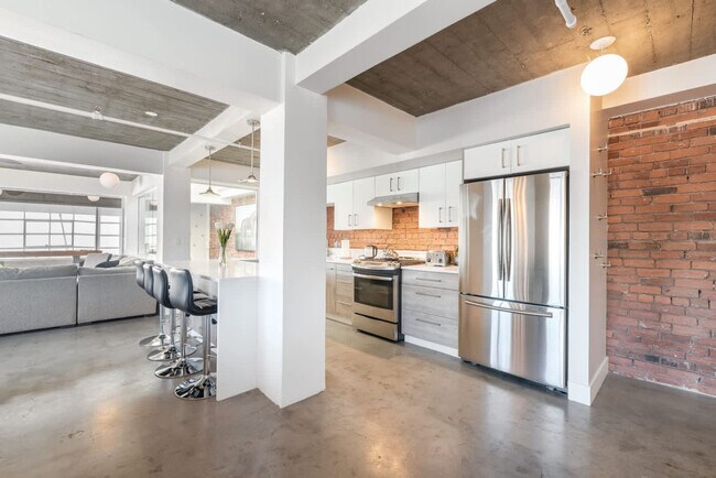 1950 Pacific Ave Unit SI ID1470229P
